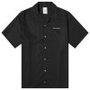 Uniform Experiment Washable Rayon Vacation Shirt