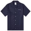 Uniform Experiment Washable Rayon Vacation Shirt