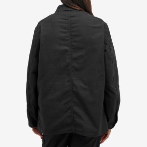 Needles D.N. Coverall Jacket