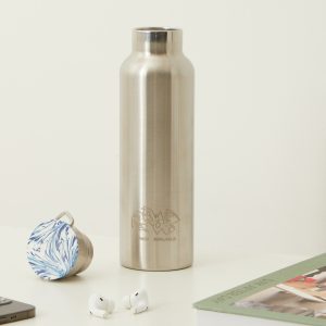 Space Available Ocean Cap Bottle