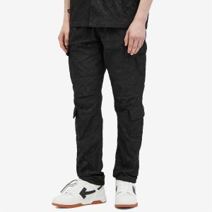Advisory Board Crystals Pacifist Bdu Pant