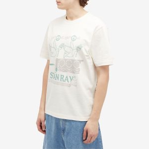 Stan Ray Each One T-Shirt
