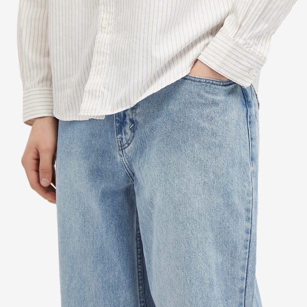 thisisneverthat Relaxed Jeans