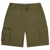 Uniform Experiment Field Cargo Shorts