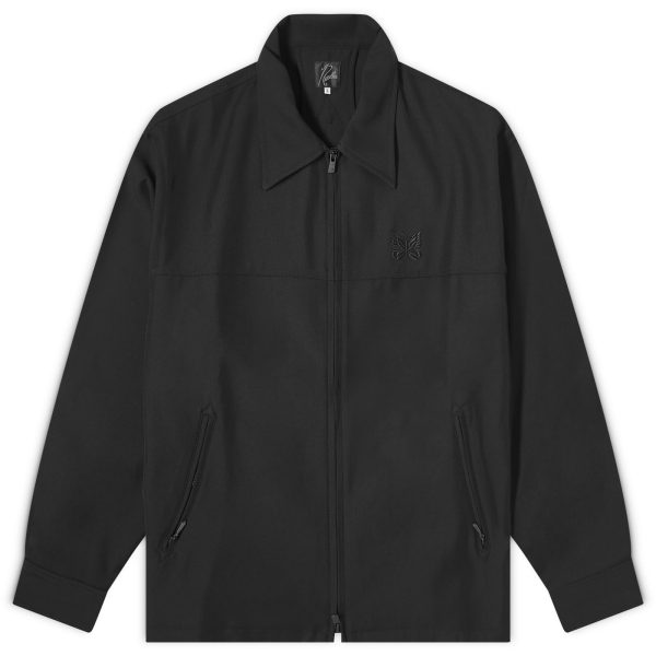 Needles Cavalry Twill Sport Jacket