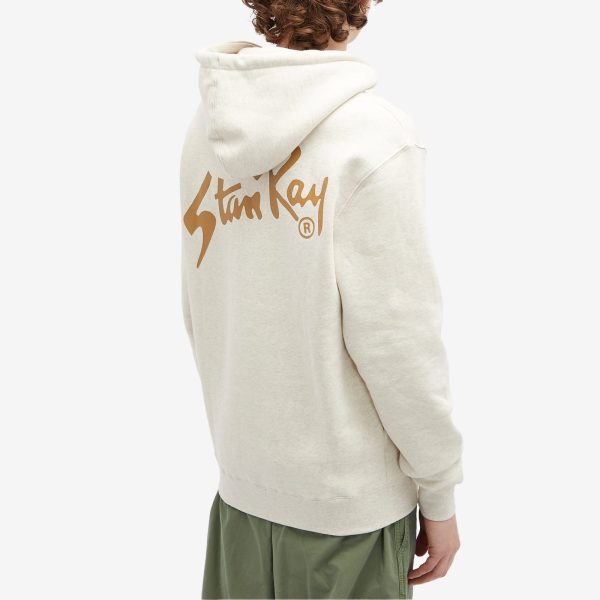 Stan Ray Stan Hoodie