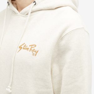 Stan Ray Stan Hoodie