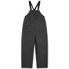 Beams Boy Solotex Jumpsuit