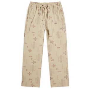 Needles String Easy Pant