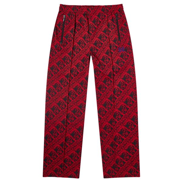 Needles Track Pant