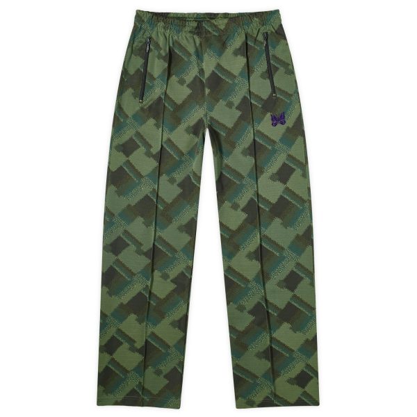 Needles Track Pant