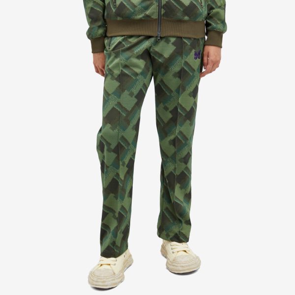 Needles Track Pant