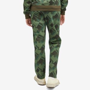 Needles Track Pant