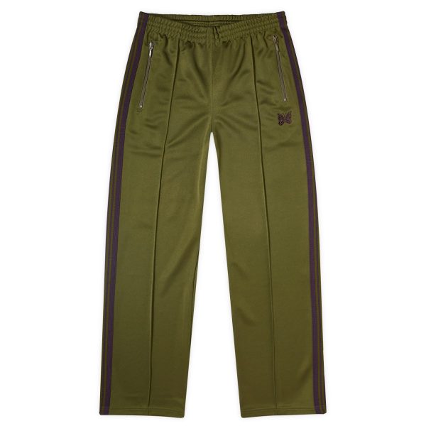 Needles Track Pant