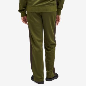 Needles Track Pant