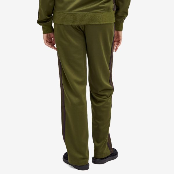 Needles Track Pant