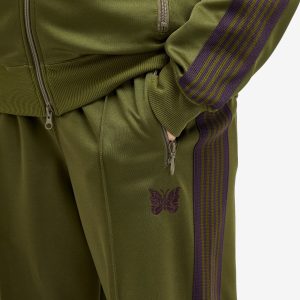 Needles Track Pant