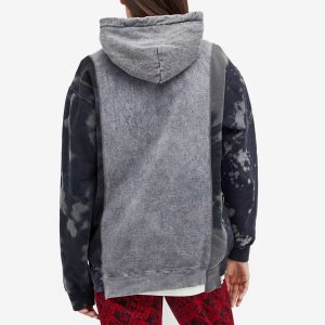 Needles 5 Cuts Hoodie