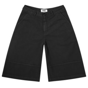 YMC Ezy Culotte Trousers