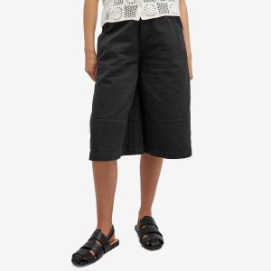 YMC Ezy Culotte Trousers