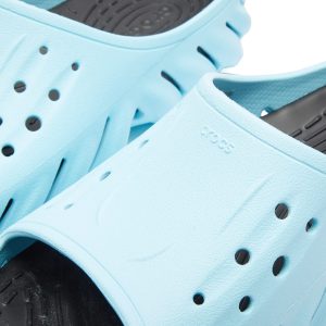 Crocs Echo Slide