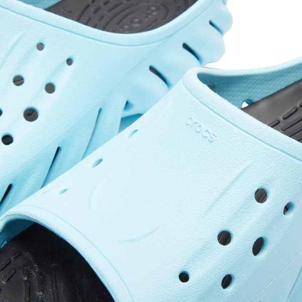 Crocs Echo Slide