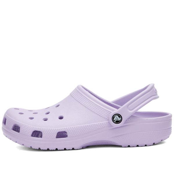 Crocs Classic Clog