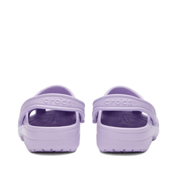 Crocs Classic Clog