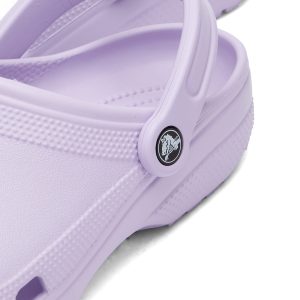 Crocs Classic Clog