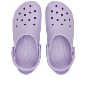 Crocs Classic Clog