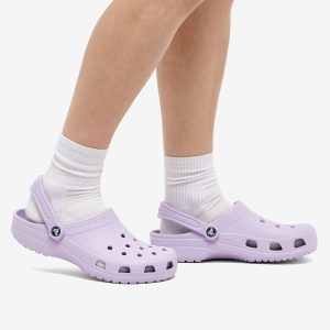 Crocs Classic Clog