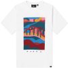 By Parra Nijmegen Trip T-Shirt