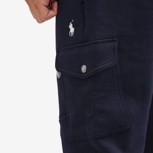 Polo Ralph Lauren Jersey Cargo Pant