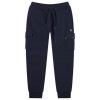 Polo Ralph Lauren Jersey Cargo Pant