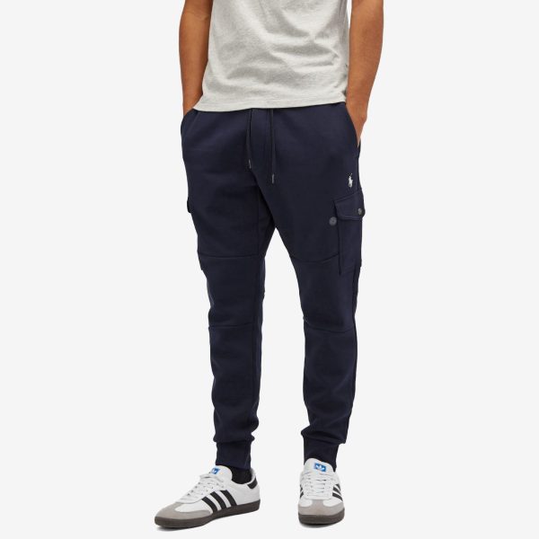 Polo Ralph Lauren Jersey Cargo Pant