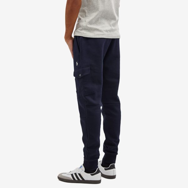 Polo Ralph Lauren Jersey Cargo Pant