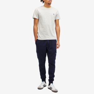 Polo Ralph Lauren Jersey Cargo Pant