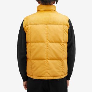 Polo Ralph Lauren Jacobson Padded Vest