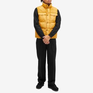 Polo Ralph Lauren Jacobson Padded Vest