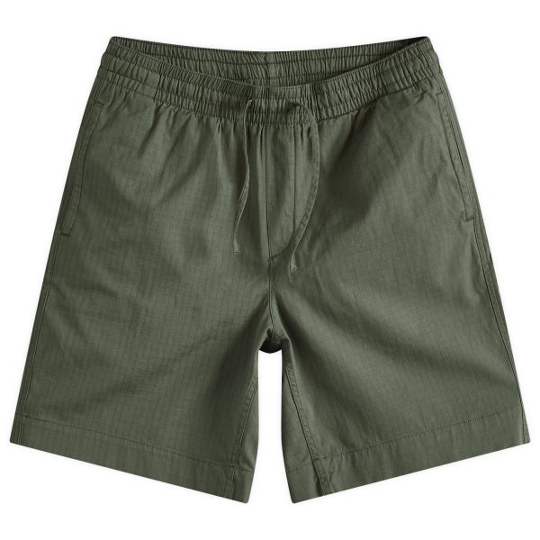 YMC Ripstop Jay Shorts