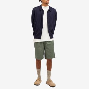 YMC Ripstop Jay Shorts