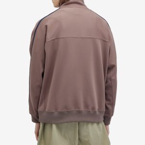 South2 West8 Trainer Track Jacket