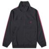 South2 West8 Trainer Track Jacket