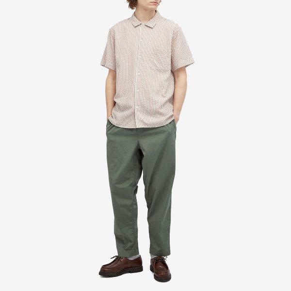 YMC Malick Vacation Shirt