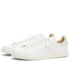 Adidas STAN SMITH LUX