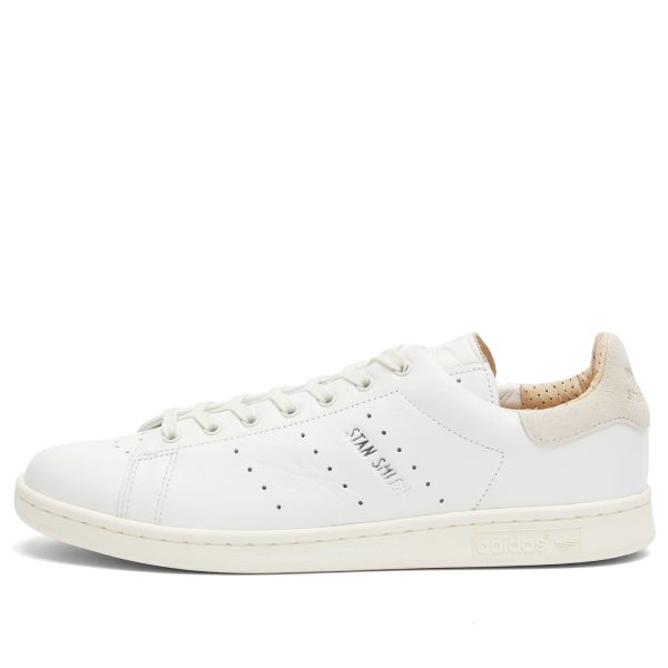 Adidas STAN SMITH LUX