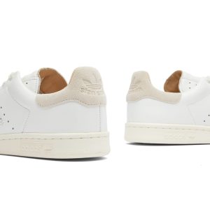 Adidas STAN SMITH LUX