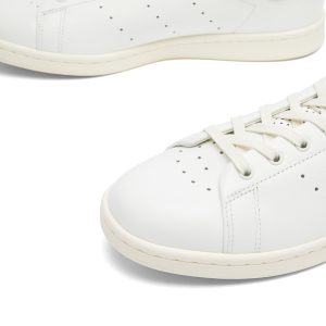 Adidas STAN SMITH LUX