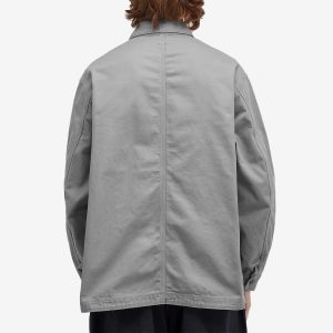 South2 West8 Coverall Jacket