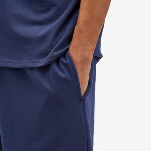 Calvin Klein Sleep Shorts